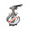 van bướm inox hàn quốc