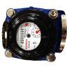 Đồng hồ nước Komax DN50
