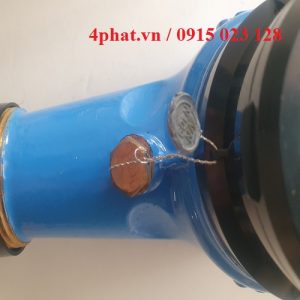 kep-chi-dong-ho-nuoc-dn32
