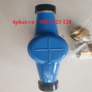mat-day-dong-ho-nuoc-dn32-pmax