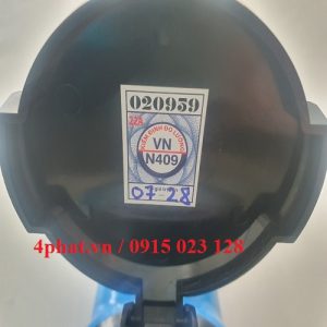 mau-tem-kiem-dinh-dong-ho-nuoc-dn32
