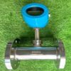 Đồng hồ đo khí FTM Flowtech Malaysia