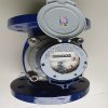 Đồng hồ nước Sensus Đức cấp C cấp 2 chính hãng