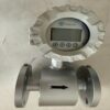 Đồng hồ nước điện tử Dupan HG Malaysia DN50-DN500
