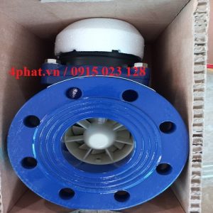 canh-quat-dong-ho-nuoc-flowtech-lxlc80