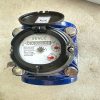 Đồng hồ nước DN50 Sence đo nước sạch SCLC-50E