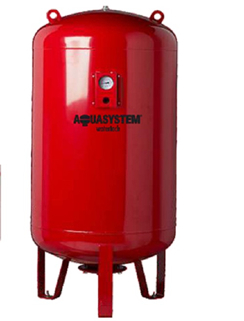 binh-tich-ap-1000-lit-aquasystem
