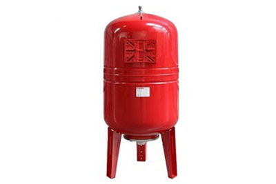 binh-tich-ap-1000l-varem