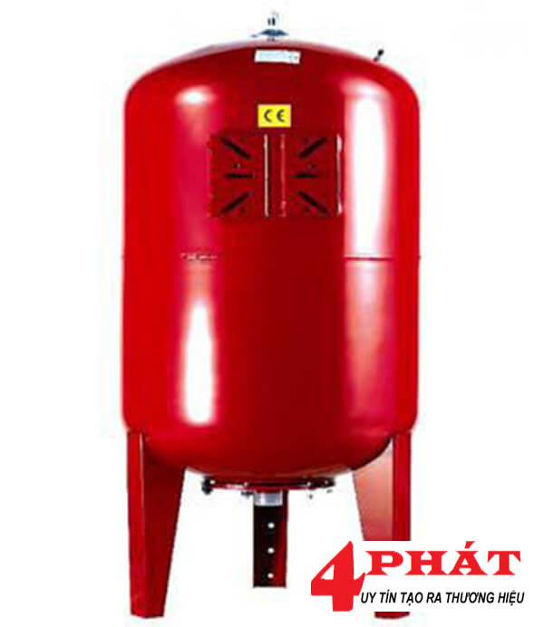binh-tich-ap-100l-varem
