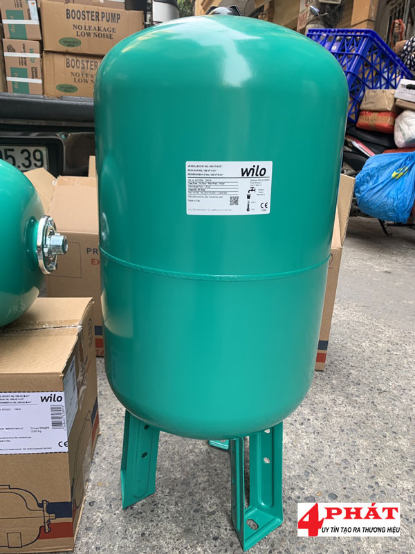 binh-tich-ap-100l-wilo