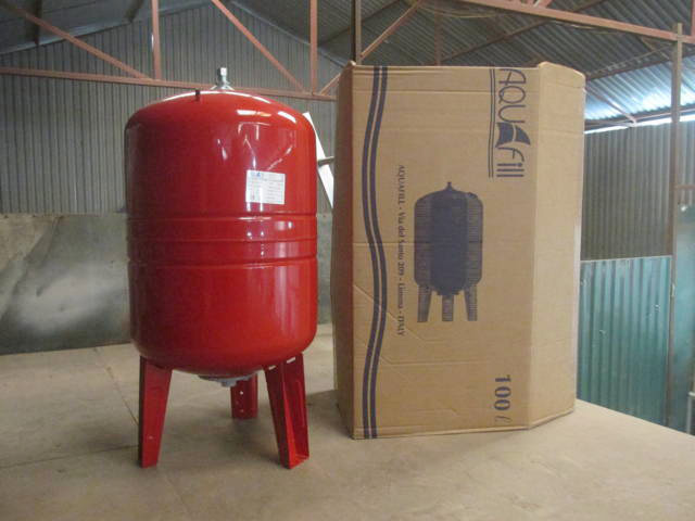binh-tich-ap-200l-aquafill