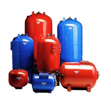 binh-tich-ap-200l-gitral