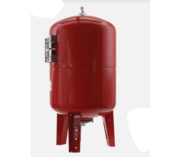 binh-tich-ap-200l-varem-10bar