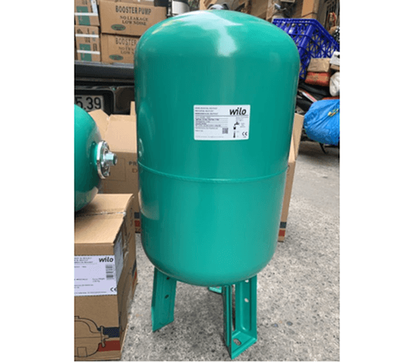 binh-tich-ap-200l-wilo