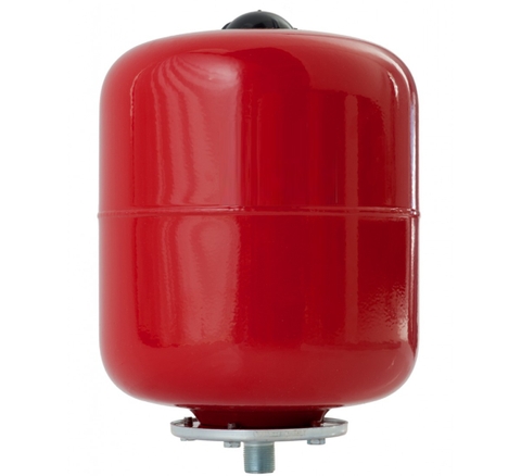 binh-tich-ap-24l-varem-8bar