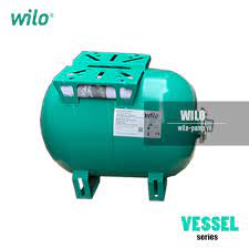 binh-tich-ap-24l-wilo