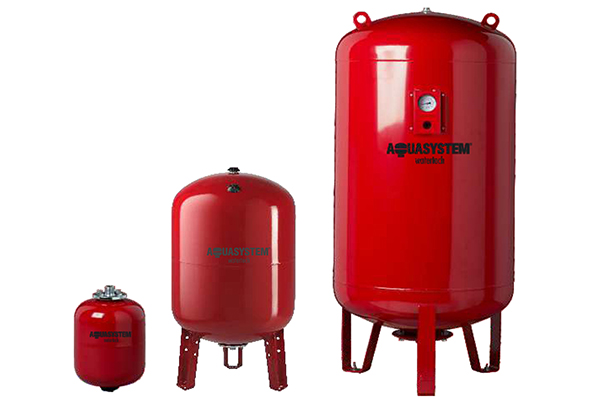binh-tich-ap-500l-aquasystem-10bar