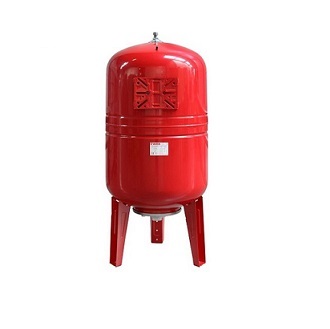 binh-tich-ap-500l-varem-16bar