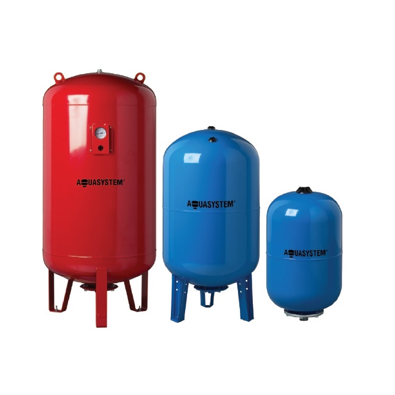 binh-tich-ap-50l-aquasystem