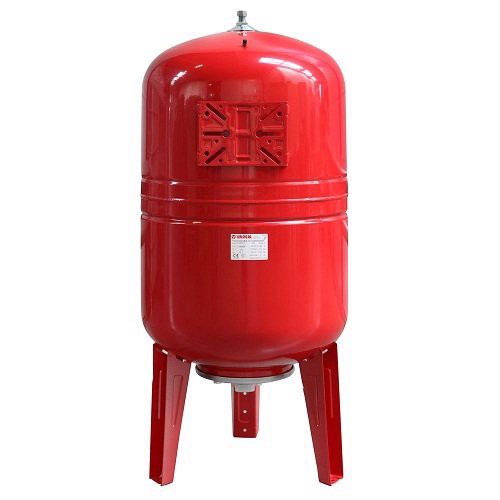 binh-tich-ap-50l-varem