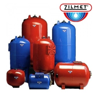 binh-tich-ap-50l-zilmet