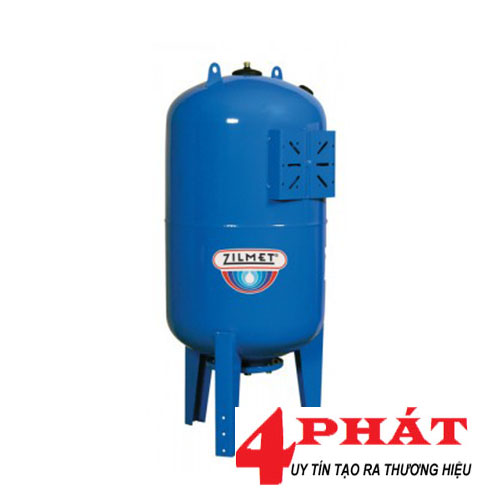binh-tich-ap-zilmet-100l-10bar