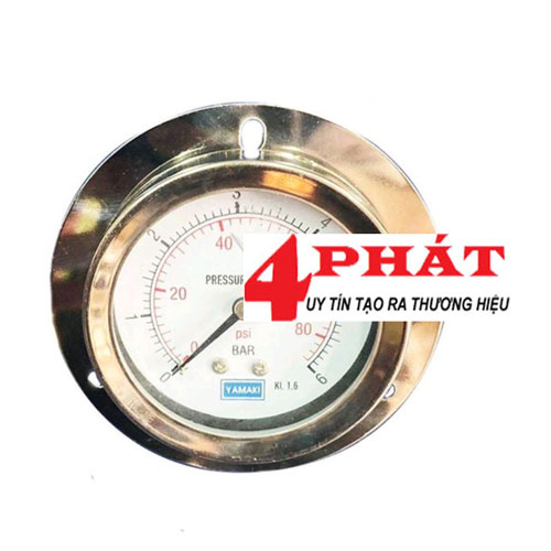 Dong-ho-ap-suat-Yamaki-0-6bar