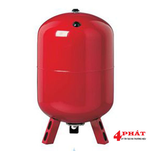 binh-tich-ap-20l-aquasystem
