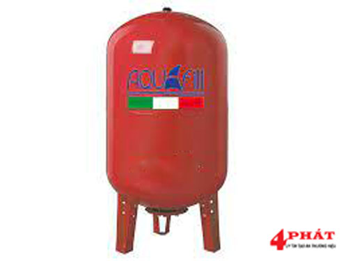 binh-tich-ap-aquafill-HP050361CS000000