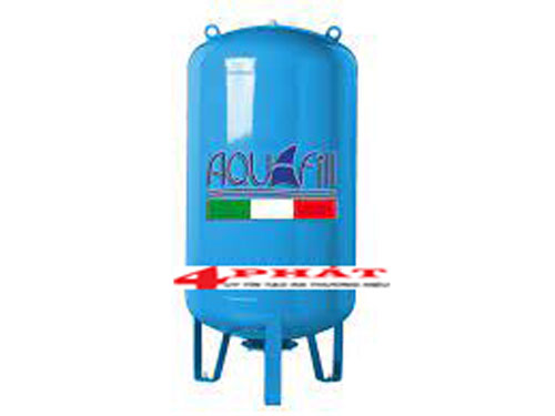 binh-tich-ap-aquafill-WS100362CS000000