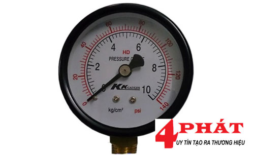 dong-ho-ap-suat-kk-gauge-10bar
