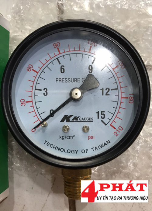 dong-ho-ap-suat-kk-gauge-15bar