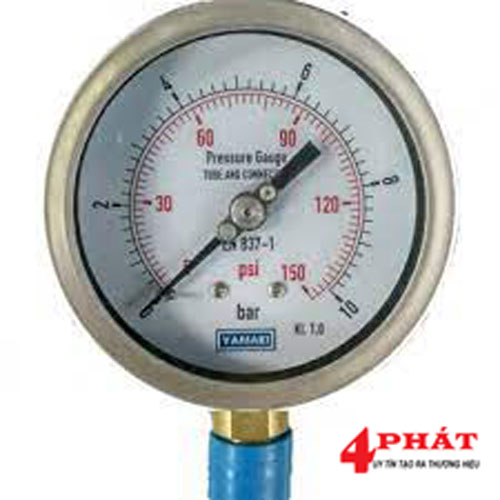dong-ho-ap-suat-yamaki-10bar