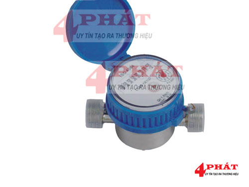 dong-ho-nuoc-meiji-fig-1104-than-dong