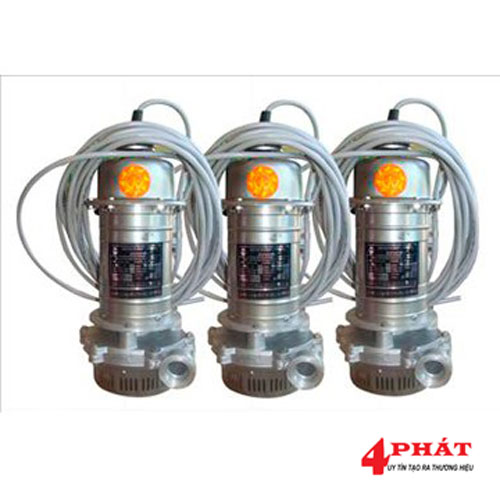 may-bom-chim-1hp-daphovina-220v