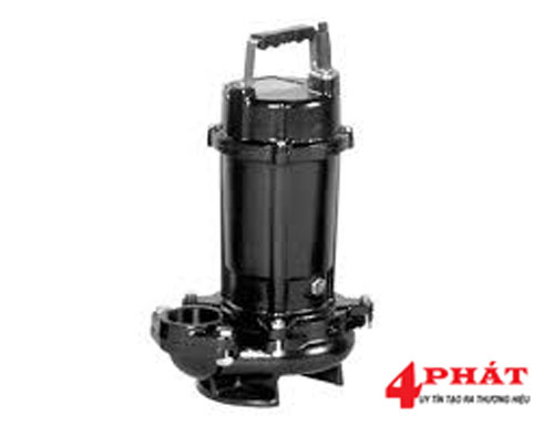 may-bom-chim-1hp-ebara-50-dvs-575