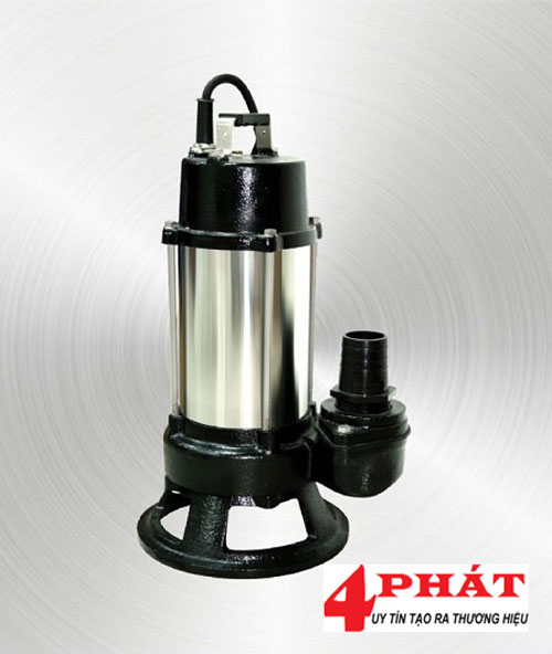 may-bom-chim-2hp-app-ds20