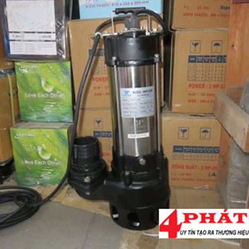 may-bom-chim-2hp-kypump-vws1500bf