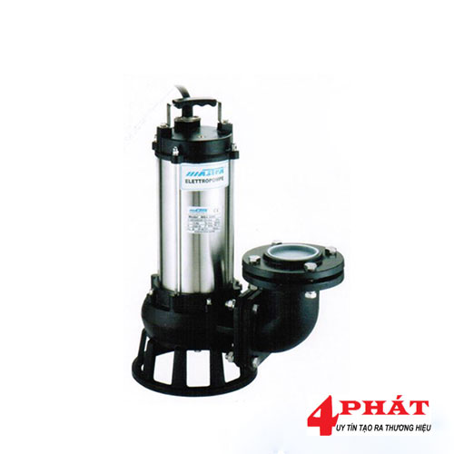 may-bom-chim-2hp-mastra-mba-1500