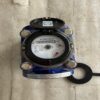 Đồng hồ nước Flowtech DN50 LXXG