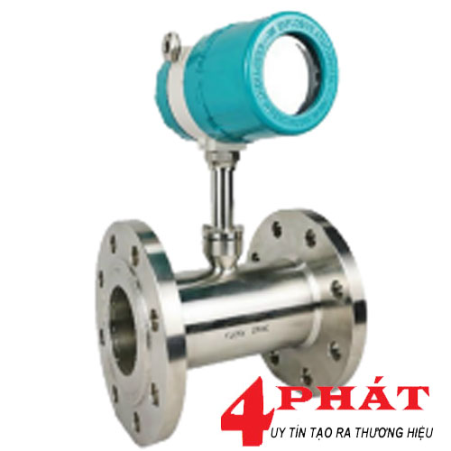dong-ho-nuoc-tubin-dien-tu-co-bu-nhiet Đồng hồ nước tubin điện từ có bù nhiệt Dupan