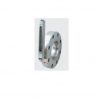Lưu lượng kế Flowtech-China KF600