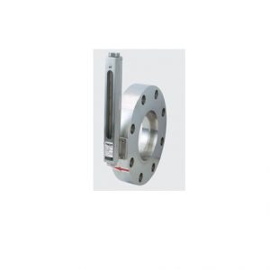 Lưu lượng kế Flowtech-China KF600
