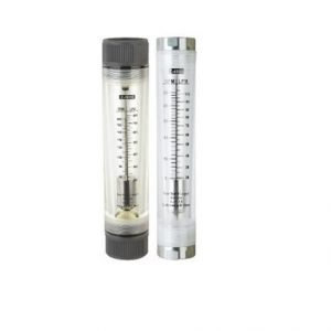 Lưu lượng kế Flowtech-China Z400
