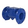 Van 1 chiều DN50 Sanpo