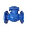 Van một chiều DN50 Arita
