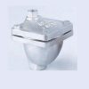 Van xả khí D25 Arita