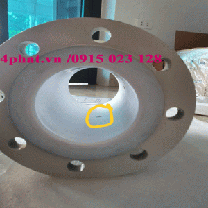 Tiếp điểm điện cực cảm biến được khoanh vàng