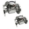 Đồng hồ nước inox Dupan