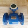 Đồng hồ nước điện từ Flowtech FMA DN15-DN800